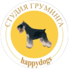 happy-dogs-logo